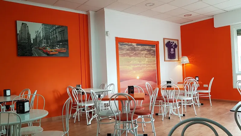 Más Que Pan - Panadería en Cartagena - foto 2