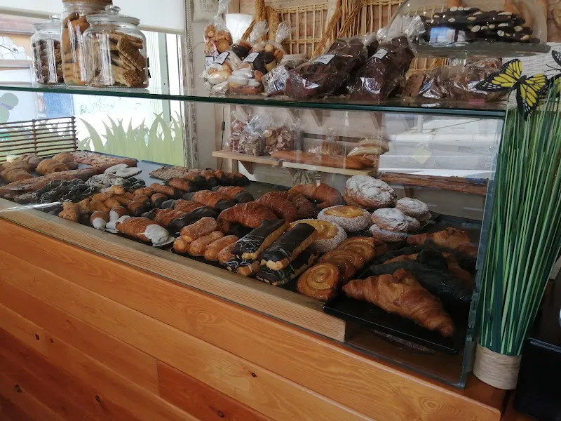 La Trup - Panadería en Terrassa - foto 2