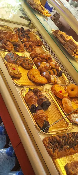 Forn Santa Llucía - Panadería en Terrassa - foto 2