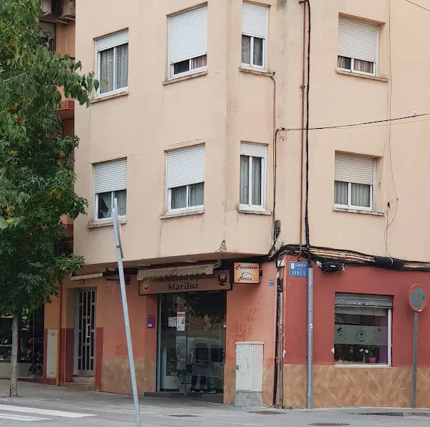 Panadería Mariluz - Panadería en Terrassa - foto 2