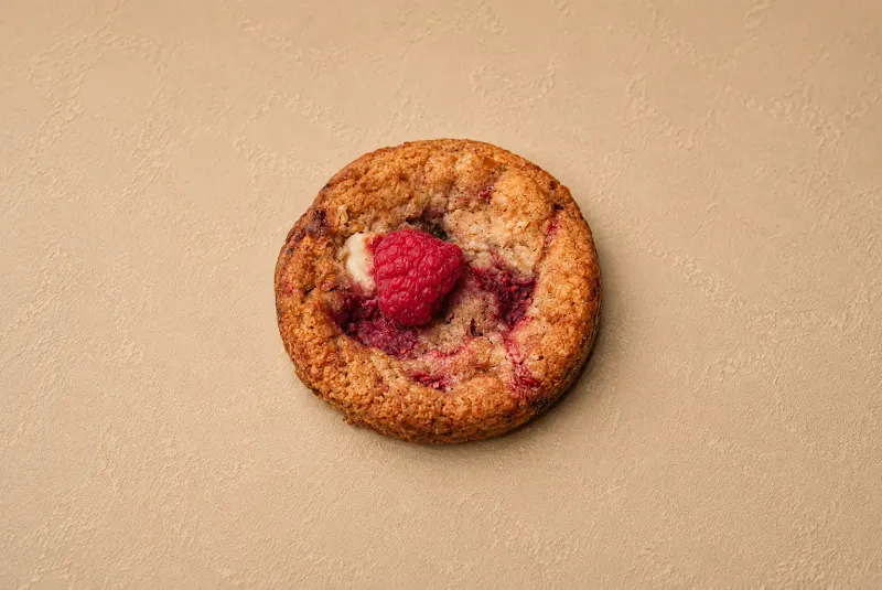 Zazú Bakery