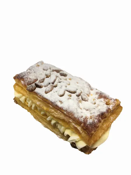 Panadería - Pastelería La Guinda - Panadería en Jerez de la Frontera - foto 2