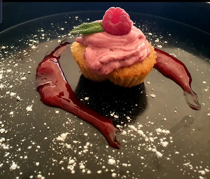 REPOSTERÍA - Jerez de la Frontera