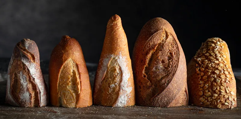 Armengol La Creu Alta - Panadería en Sabadell - foto 2