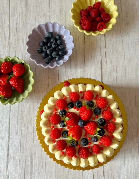 Yescakes.sbd - Sabadell