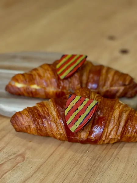 mimpi pastry&coffee - Sabadell