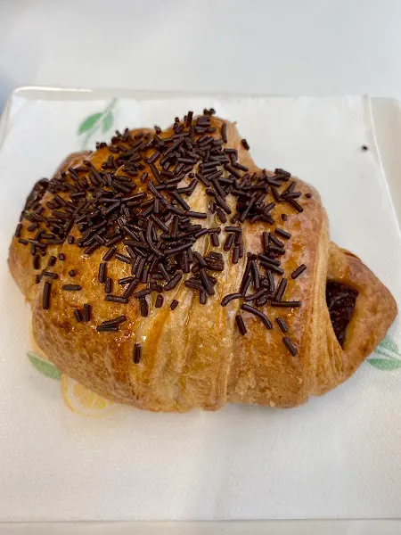 El Racó del Poti Poti