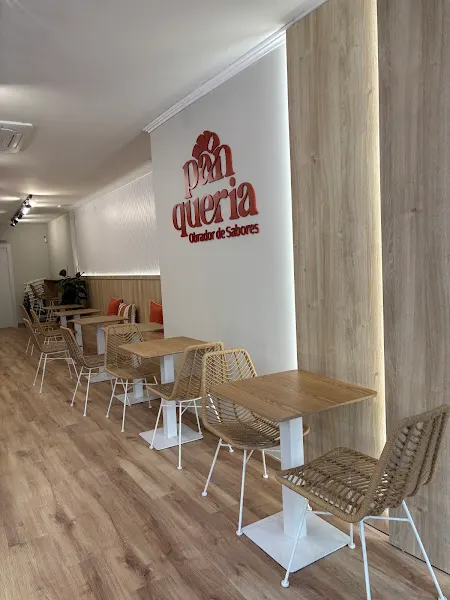 Panqueria - Panadería en Sabadell - foto 2