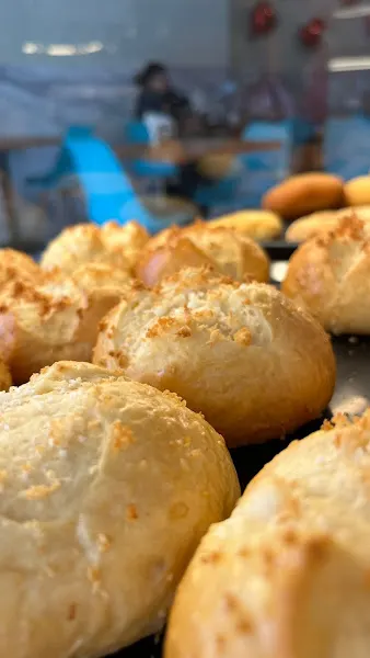 Don Pandebono