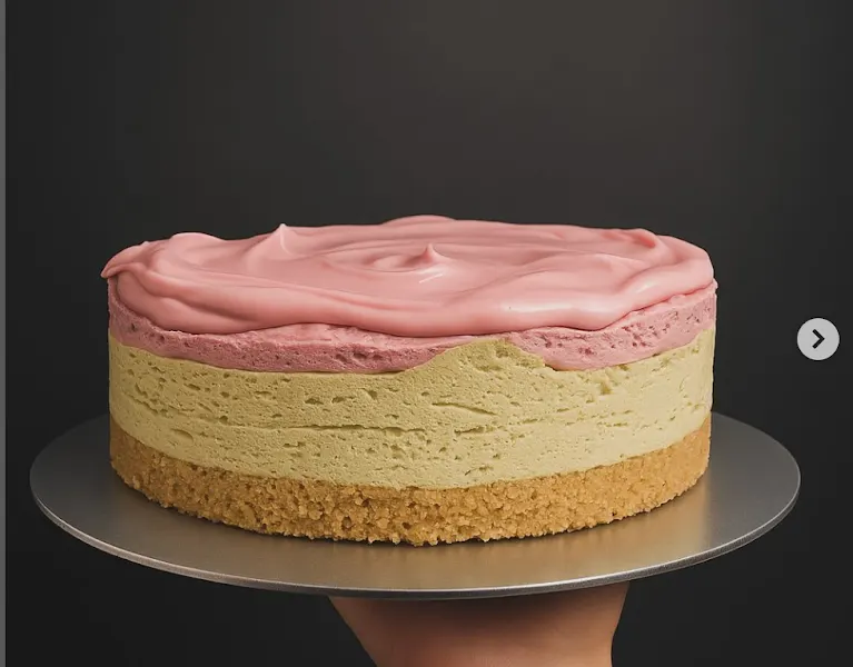 Nana's Bakery - Sabadell