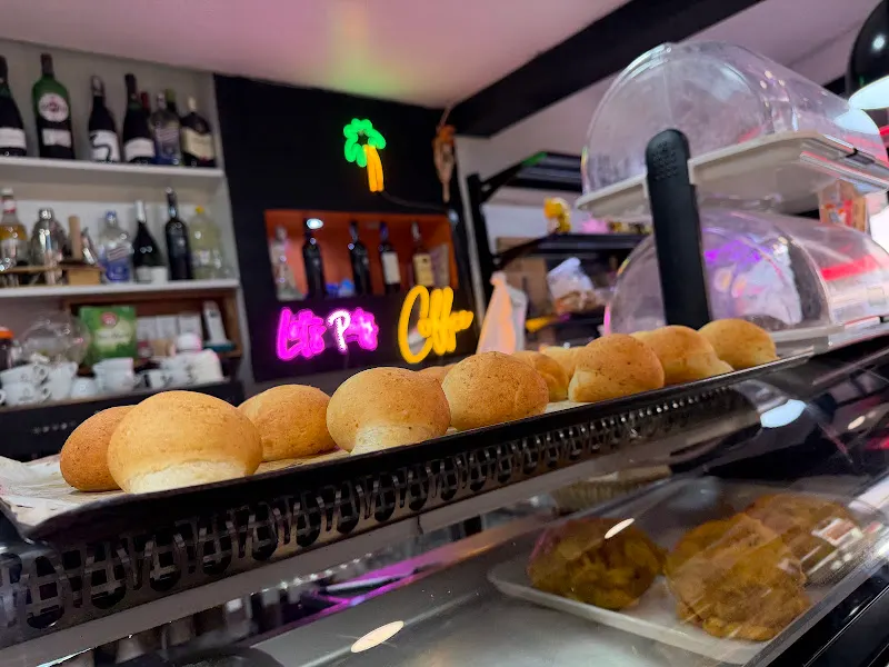 Las delicias del valle - Panadería en Sabadell - foto 2