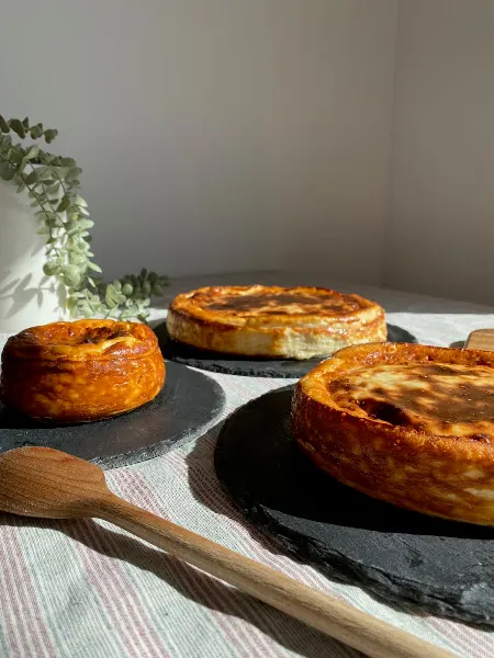 Montserrat Mora Hernández - Panadería en Sabadell - foto 2