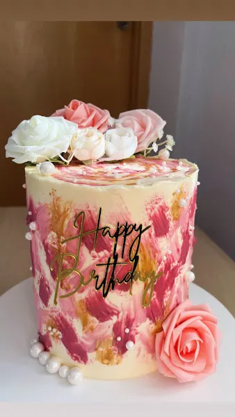 FlaorCakes - Pastelería en Mostoles - foto 2