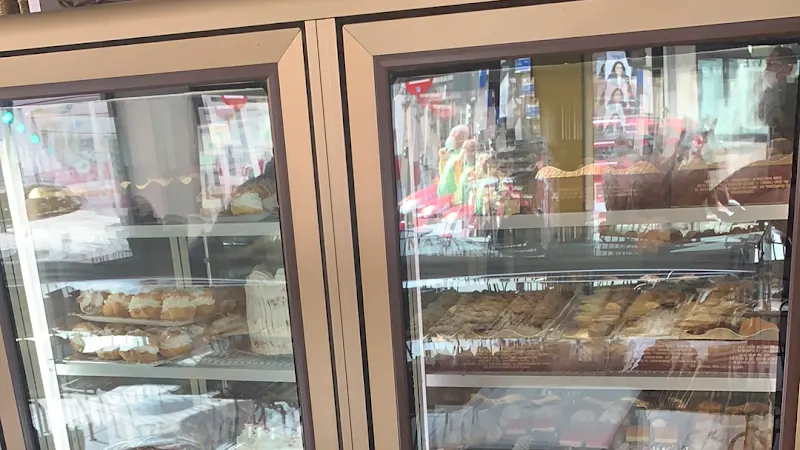 Obrador de Goya Móstoles - Panadería en Mostoles - foto 2