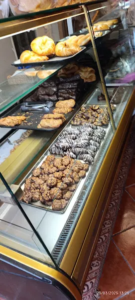 Horno De Pan - Panadería en Mostoles - foto 2