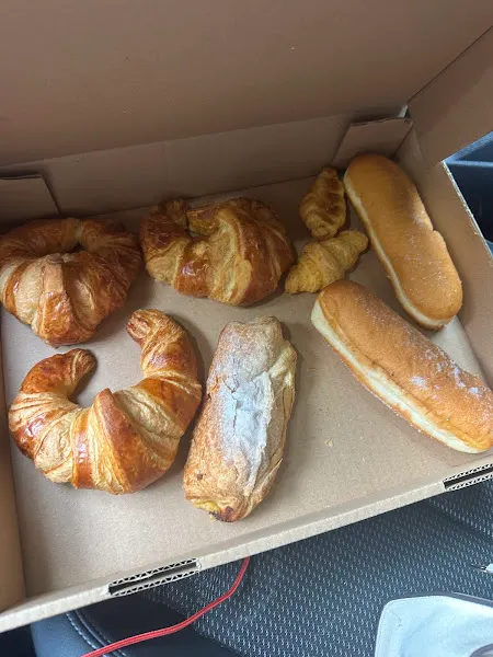 Pasteleria Sugar Heladeria