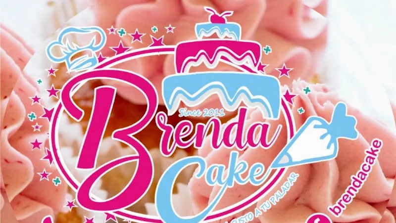 Cake - Tienda de tartas en Mostoles - foto 2