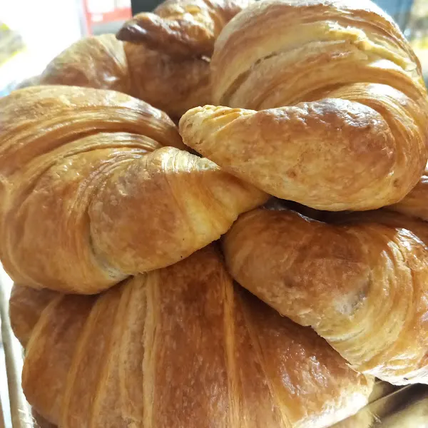 PANADERÍA SELECTA DELE'S ALIMENTACIÓN