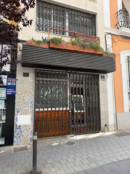 Panader'A - Panadería en Almería - foto 2