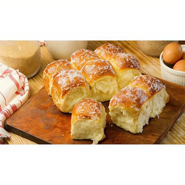 El Postre de Sebas