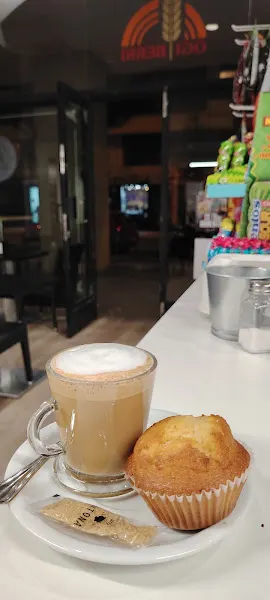 Ogi Berri Otazu