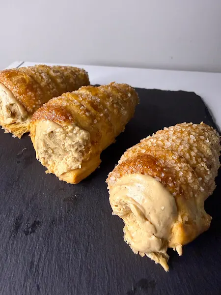Garage Cheesecake | Gros - Donostia-San Sebastian
