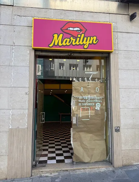 Pasteleria Marilyn - Pastelería en Santander - foto 2