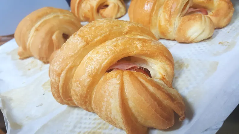 Zampabollos