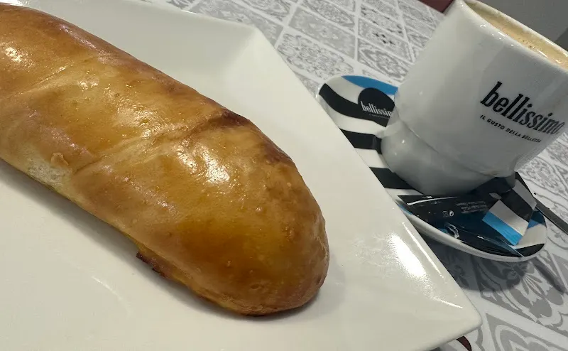 Tequedelei en Castellón de la Plana