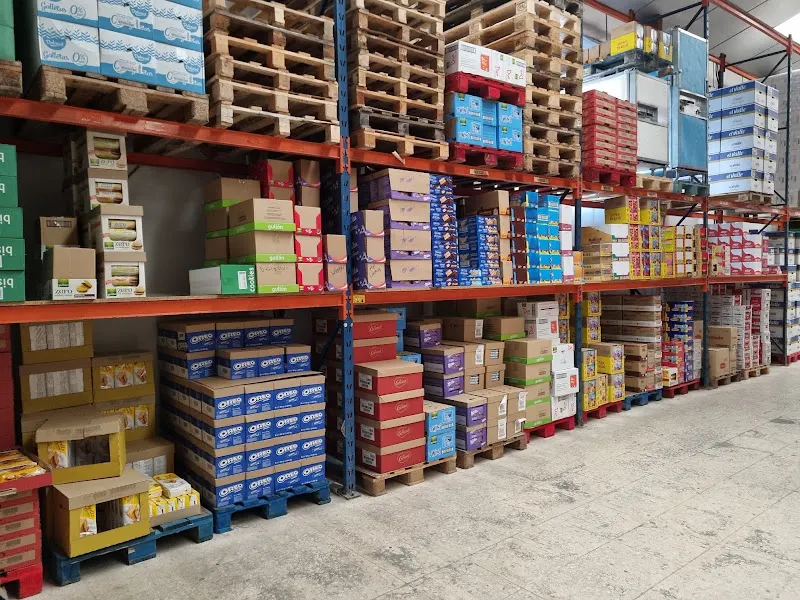 Dulces Matiner - Pastelería en Castellón de la Plana - foto 2