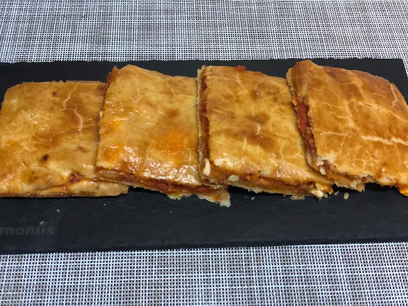 Panadería Floch - Panadería en Castellón de la Plana - foto 2