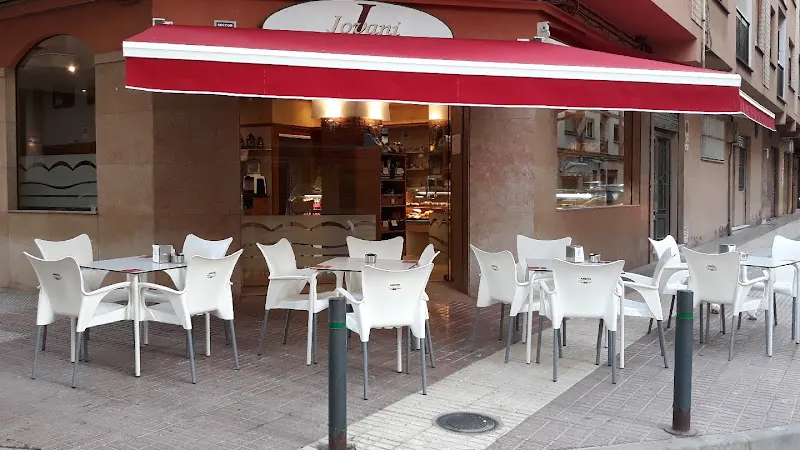 Panytar - Panadería en Castellón de la Plana - foto 2