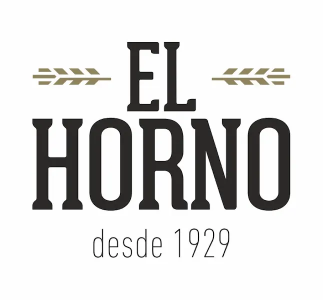 El Horno - Burgos
