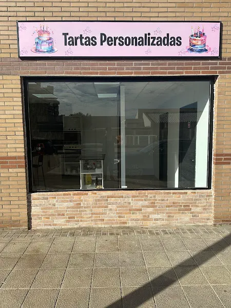 Tienda FlavorCraft - Getafe