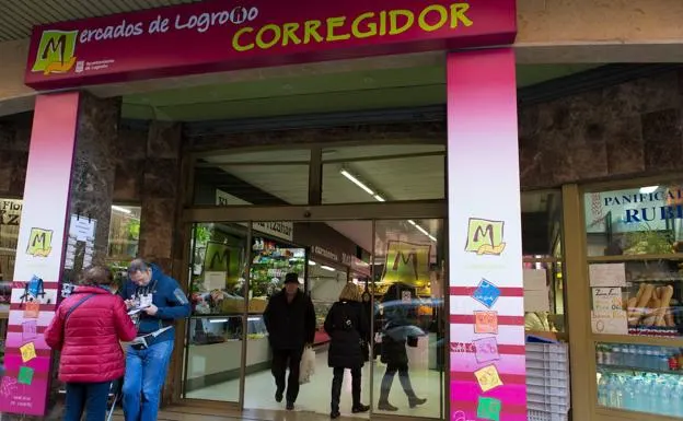 Panificadora Rubio