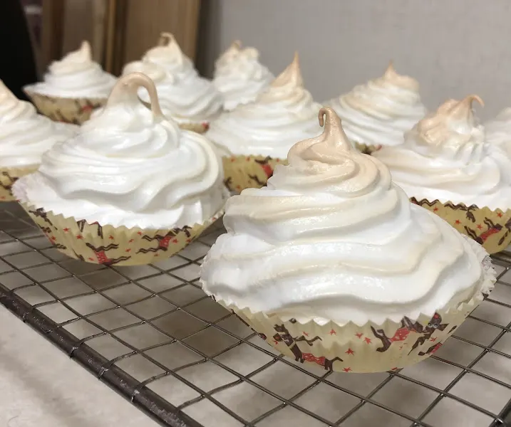 Bargabakes - Pastelería en Riudoms - foto 2