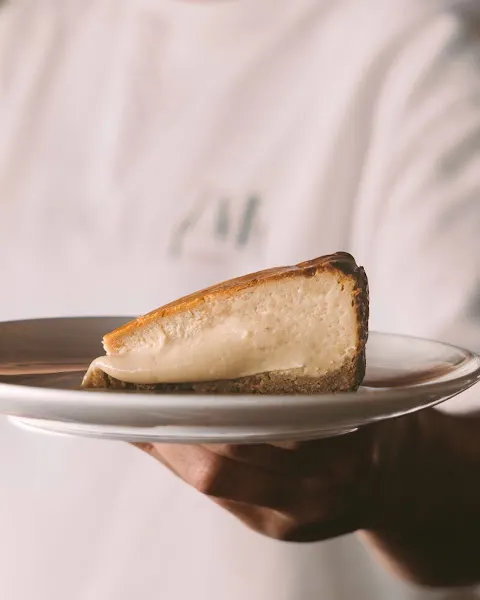 Alma Pastora | Tartas de Queso Gourmet a domicilio - Pastelería en Vila-seca - foto 2