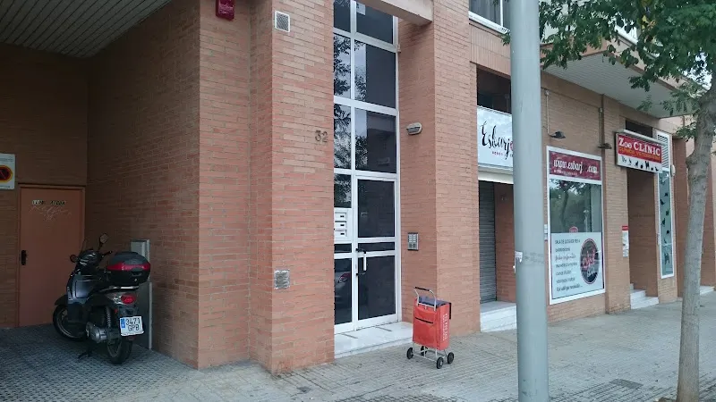 Interpunts Calents - Pastelería en Tarragona - foto 2