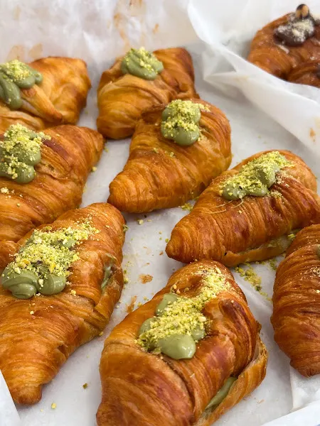 Te Adoro Bakery - Pastelería en Marbella - foto 3
