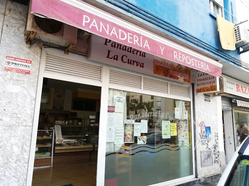 panadería2019