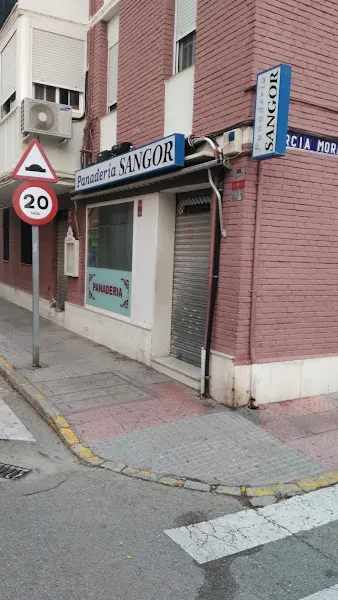 Hermanos Ordóñez S.L.