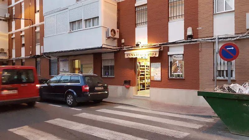 Hermanos Ordóñez S.L. - Panadería en Cádiz - foto 3