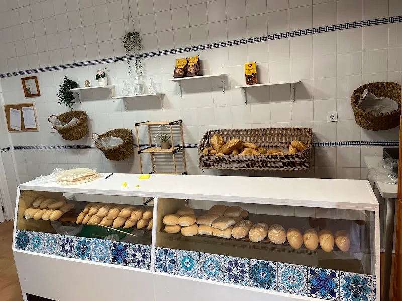 La bella sin gluten cadiz - Panadería en Cádiz - foto 2