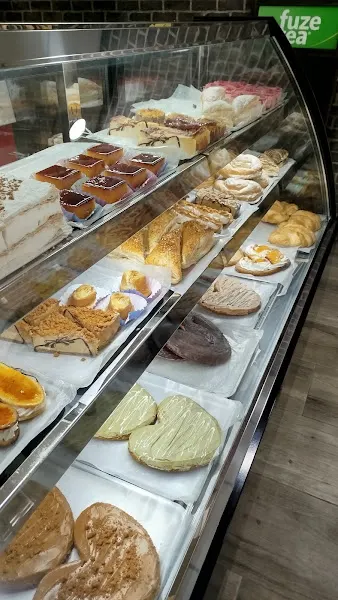 Pastelissimo - Pastelería en Dos Hermanas - foto 2