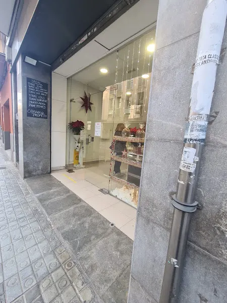 FornersBargalló