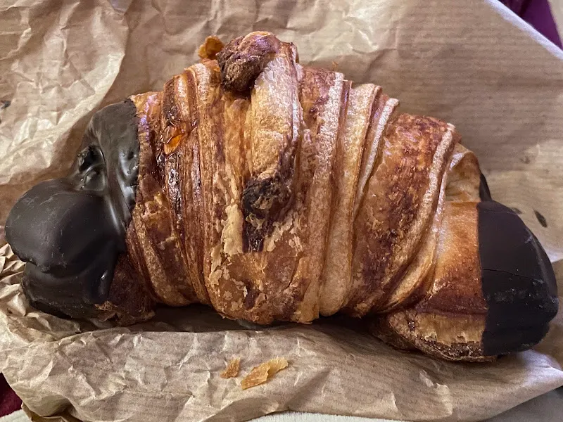 FornersBargalló - Panadería en Mataró - foto 2