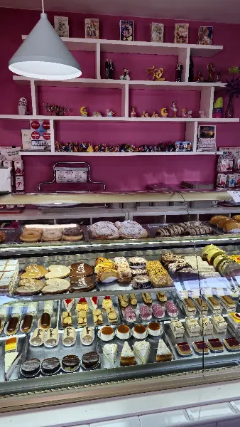 Antonio Acevedo Baena - Panadería en Barrios (Los) - foto 2