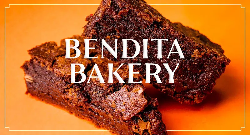 Bendita Bakery - Panadería en Madrid - foto 2