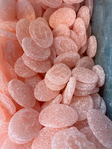 Gottmix - The Swedish Candy
