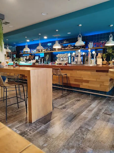 Pedro's - Ourense
